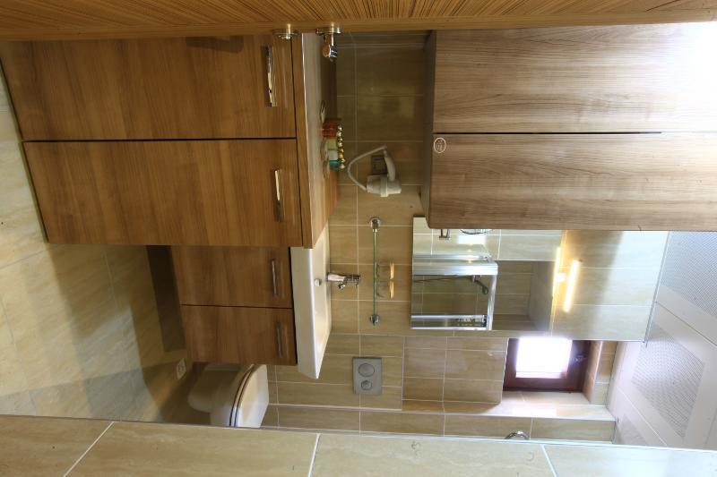 Panagia Suite Hotel Trabzon Exteriör bild