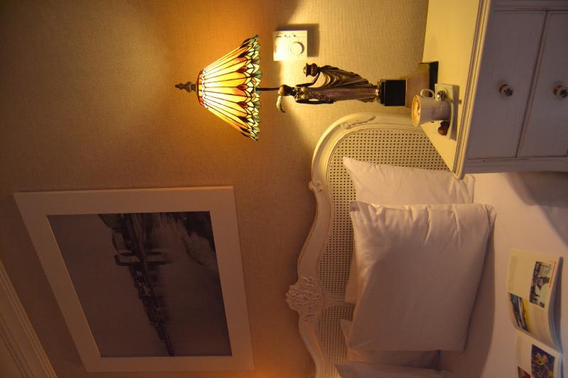 Panagia Suite Hotel Trabzon Exteriör bild